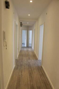 Bild 16 - 