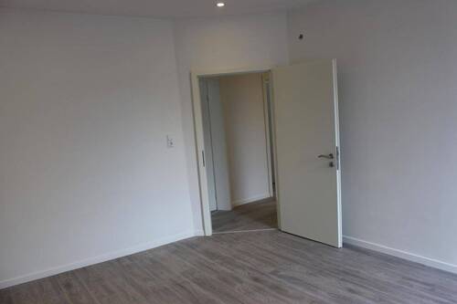 Bild 17 - 