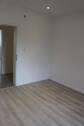 Bild 18 - 