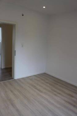 Bild 18 - 