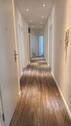 Flur - *FT-City* große 5ZKB Dachgeschosswohnung in Frankenthal-City