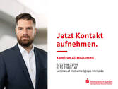 Immobilienspeziallist Kamiran Al-Mohammed - 