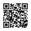https://spk-immo.de/objekt/ID-11586 - 