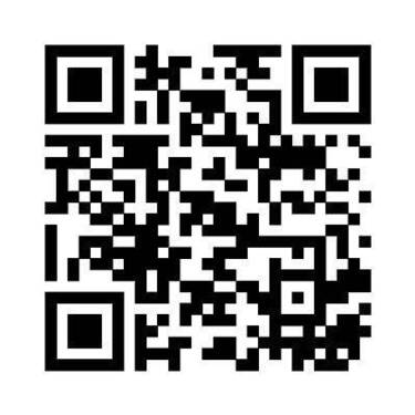 https://spk-immo.de/objekt/ID-11586 - 