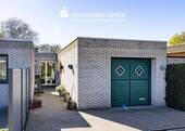 Außenansicht - 3 Zimmer Bungalow zum Kaufen in Münster