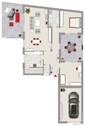 Erdgeschoss - 