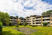Ansicht - 