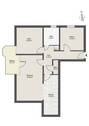 Hochparterre - 