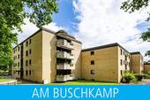 Ansicht - Wohnung - Tiefgarage - Wallbox - Einbauküche
