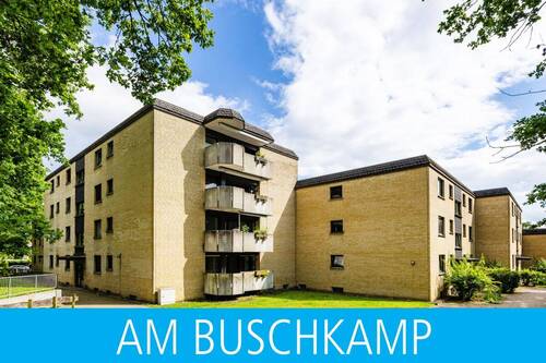 Ansicht - Wohnung - Tiefgarage - Wallbox - Einbauküche