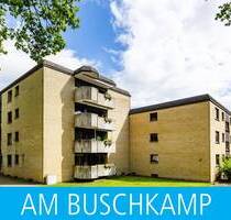 Wohnung - Tiefgarage - Wallbox - Einbauküche - Bielefeld / Senne
