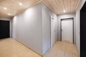 Flur - 
