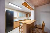 Wohnen/Essen/Kochen - 