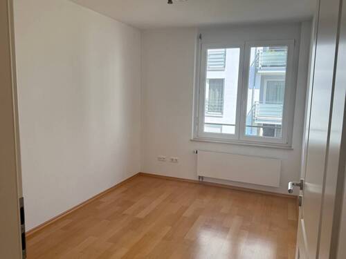 Zimmer - 