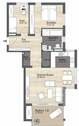 Bild 27 - 