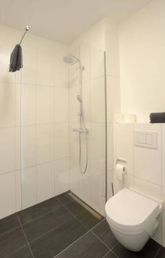 Bild 6 - 
