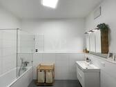 Bild 10 - 