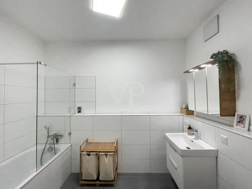 Bild 10 - 