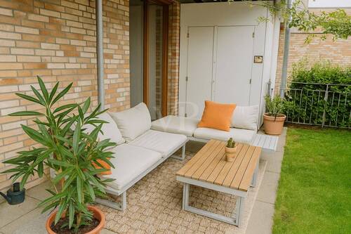 Bild 12 - 