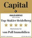 Bild 14 - 