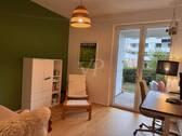 Bild 6 - 