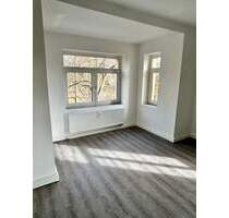 ERSTBEZUG NACH MODERNISIERUNG+++ HOCHWERTIGE WOHNUNG MIT WEST- BALKON +++ - Chemnitz Schloßchemnitz ERSTBEZUG NACH MODERNISIERUNG+++ HOCHWERTIGE WOHNUNG MIT WEST- BALKON +++ - Chemnitz Schloßchemnitz