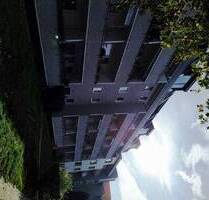 Hier wartet ihr perfektes Familienapartment! - Berlin Neukölln