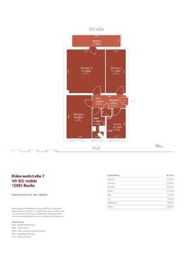 00315-1021_Rübelandstraße 7, VH EG rechts-Wohnen_Flowfact - 