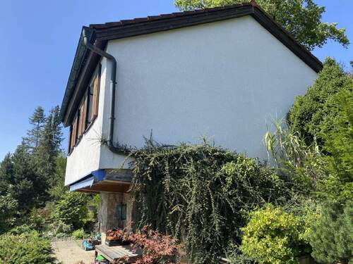 Bild3 - 3 Zimmer Einfamilienhaus in Münchsteinach