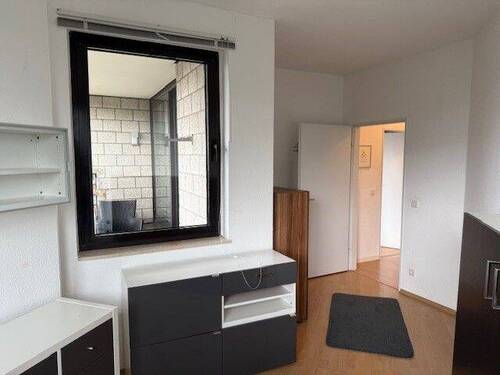 Gästezimmer-Büro 2 - 