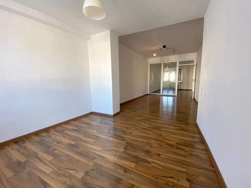 Schlafzimmer_04.JPG - 