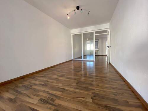 Schlafzimmer_05.JPG - 