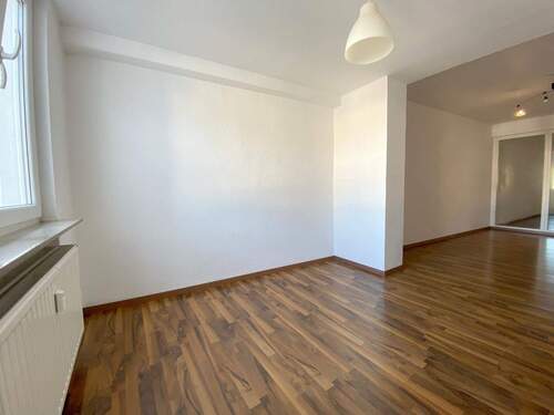 Schlafzimmer_06.JPG - 