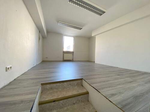 Zusätzlicher Raum_01.JPG - 