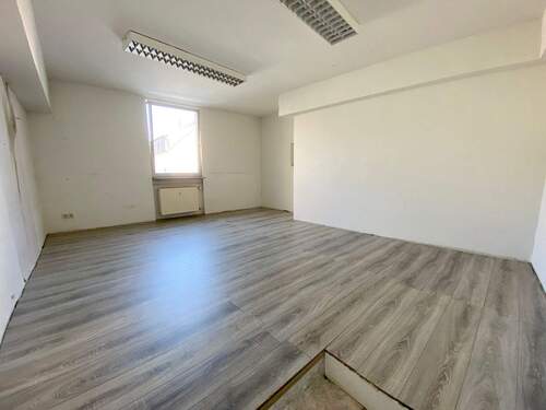 Zusätzlicher Raum_03.JPG - 