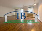 Immobilien_Britschuk.jpg - Ruhige und zentrale Lage - 480,00&nbsp;EUR Kaltmiete, ca.&nbsp; 64,00&nbsp;m&sup2;&nbsp;Wohnfl&auml;che