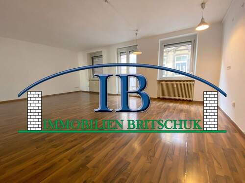 Immobilien_Britschuk.jpg - Ruhige und zentrale Lage - 480,00&nbsp;EUR Kaltmiete, ca.&nbsp; 64,00&nbsp;m&sup2;&nbsp;Wohnfl&auml;che