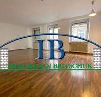 Ruhige und zentrale Lage - 480,00&nbsp;EUR Kaltmiete, ca.&nbsp; 64,00&nbsp;m&sup2;&nbsp;Wohnfl&auml;che in Mayen (PLZ: 56727)