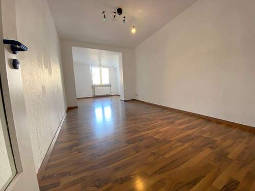 Schlafzimmer_01.JPG - 