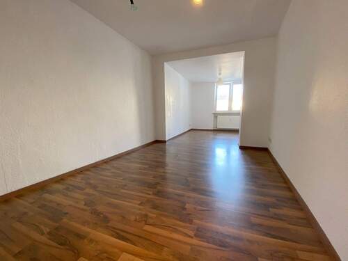 Schlafzimmer_02.JPG - 