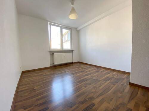 Schlafzimmer_03.JPG - 