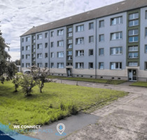 4- Zimmer- Wohnung in Lindtorf - 250,00&nbsp;EUR Kaltmiete, ca.&nbsp; 68,00&nbsp;m&sup2;&nbsp;Wohnfl&auml;che in Lindtorf (PLZ: 39596)