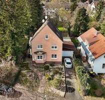 Hier wächst Ihre Familie auf - Wohnen mit Raum und Herz in Euskirchen-Kuchenheim