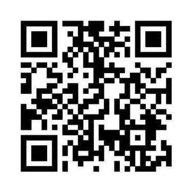 https://spk-immo.de/objekt/ID-11902 - 