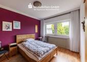 Schlafzimmer 1 - 