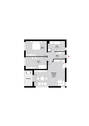 WHG 2-GRUNDRISS - 