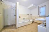 Eigentumswohnung Straubing Bad - Etagenwohnung mit 87,30 m² in Straubing zum Kaufen