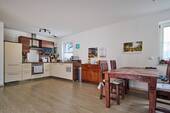 Eigentumswohnung Straubing Kochen _ Essen - 