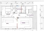 Grundriss EG - 