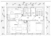 Grundriss OG - 